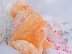 -戴记糖坊(西马路店)