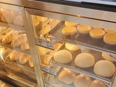 -翠华餐厅(正佳广场店)