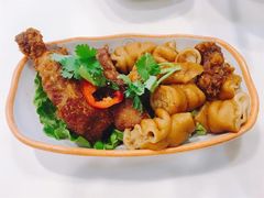-刕舙馫面馆