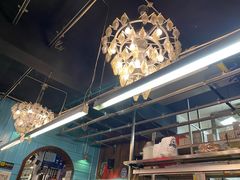 -米屋石锅拌饭(师大店)