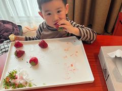 -兴芮温泉度假区