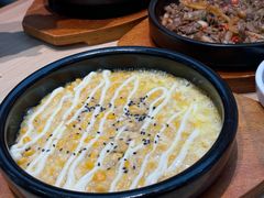-米村拌饭(嘉兴经开龙鼎万达广场店)