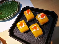 -TORO MaKi 寿司·日料(华创店)
