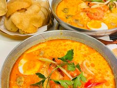 -GOGO Plate(成都太古里店)