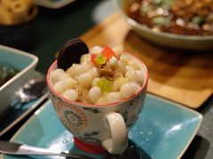 -大王油茶(二厂文创公园店)