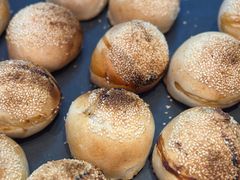 -百年夯碳烤胡椒饼(阿拉城店)