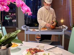 -洋洋中餐馆·SINCE 1997(信投店)