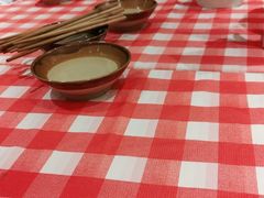 -思博半步颠小酒馆(梦时代店)
