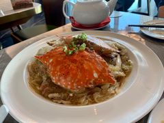 -鼎泰丰(国贸商城店)