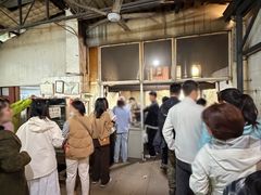 -正宗杨记普洱酸醋米线(总店)