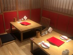-大和食乐·鲜和牛酸汤火锅(环宇荟店)