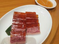 -宁波柏悦酒店·钱湖渔港