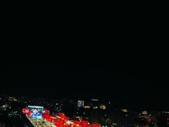 -南城墙永泰门广场