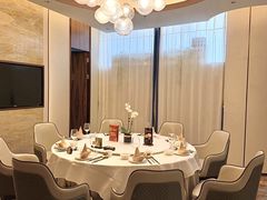 -顺德渔村(南山店)