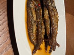 -紫阳海鲜楼·传承闽味(长乐路总店)