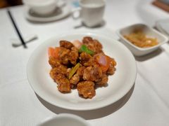 -莆田餐厅PUTIEN(武商MALL店)