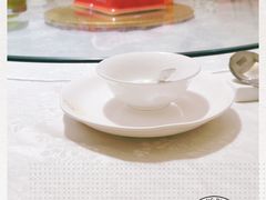 -茸梅路右拐龙虾-农家菜(松江店)