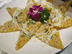 -红辣椒·川菜·火锅(大洋中心店)