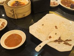 -中国厨房/台湾牛肉面