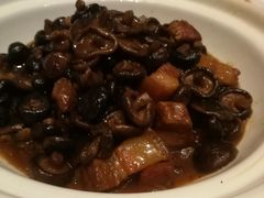 -徐记海鲜(陕西历史博物馆|明德门店)