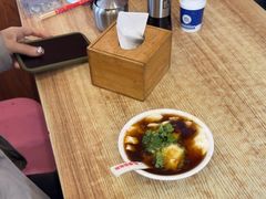 -春妮馅饼(北湾新城三期店)