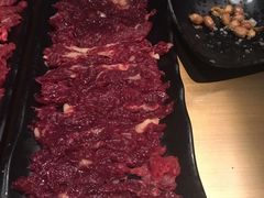 -左庭右院鲜牛肉火锅(南通CBD大有境店)