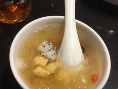 -朕之味(龙湖·西城天街店)