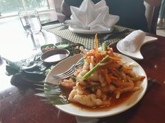 -食肆&Fourteen(武林夜市店)