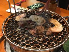 -牛家酒场(7mall店)