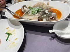 -徐记海鲜(曲江南湖店)