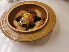 -神仙馆(衡山路店)