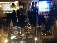 android_upload_pic-COHIBA(水湾路店)