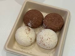 -城堡餐厅(长隆海洋王国店)