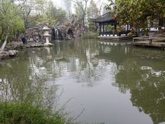 -浮庄