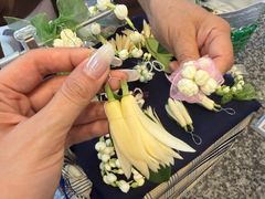 -上海来福士广场
