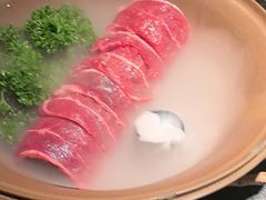 -三出山火锅(南京万象天地店)