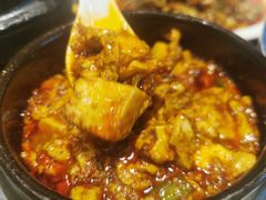 -陈麻婆豆腐总店