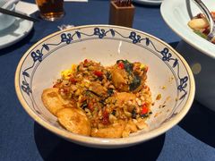 -巡湘记·地道湖南菜(活力城店)