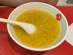 -阳阳中国饭(龙湖大兴天街)