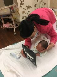 -大美臻喜母婴(重庆创始店)