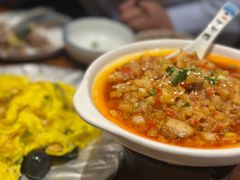 -滇香肴·云南菜蒸汽石锅鱼(云南北路店)