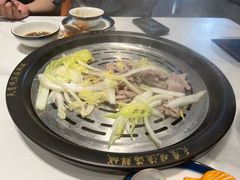 -天鹰观渔(梦园店)