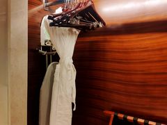 -广交会威斯汀酒店