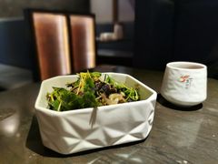 -虾胡闹·澳洲小龙虾·烧烤(福田鲨鱼店)