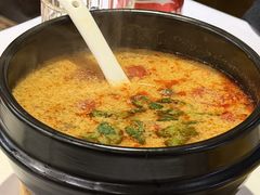 -阿诺泰·泰国餐厅(紫荆店)