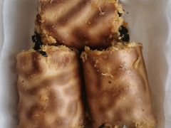 -虎头局·渣打饼行(五一新干线店)