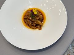 -九福楼大酒店