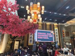 -大水车公馆·顺德菜·妈姐菜(均安店)