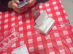 -荆九爷爆炒桥头三嫩(浙大店)
