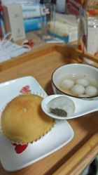 -禾馨·母婴护理月子中心(世纪大道店)